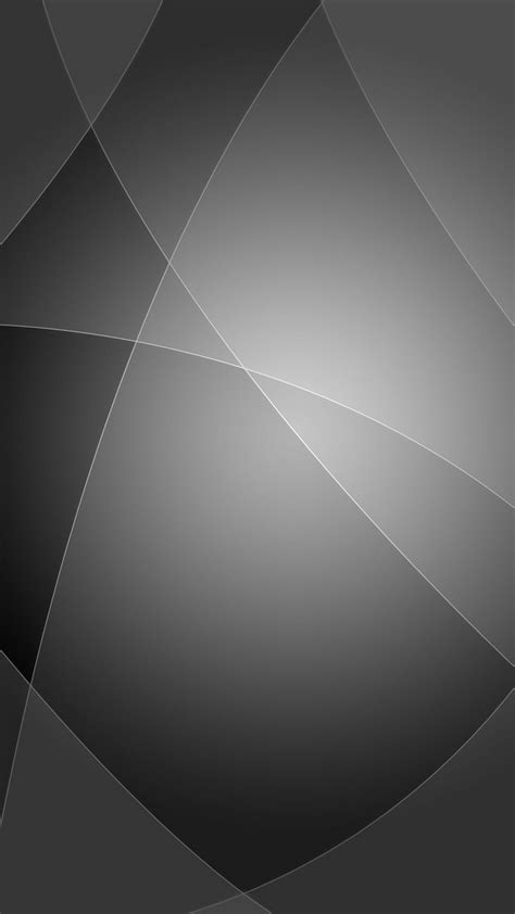 Black and Gray Abstract Wallpapers - Top Free Black and Gray Abstract Backgrounds - WallpaperAccess