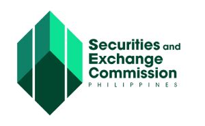 The SEC Logo - Securities and Exchange Commission Appointment System