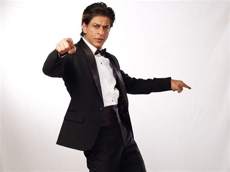 Here Are Some Songs Shah Rukh Khan Can Send to Coldplay - Masala