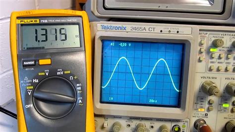 #118: Basics of PIN diodes and their use in RF switch applications ...