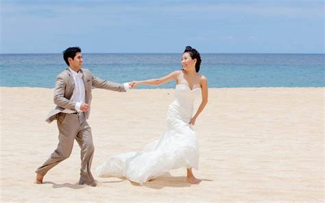 Weddings | Southern Palms