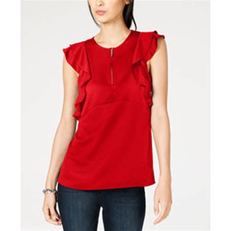 Macy's Sales On Women's Clothing | NAR Media Kit