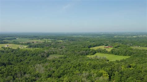 Cathedral on top of the hill at Holy Hill, Wisconsin image - Free stock photo - Public Domain ...