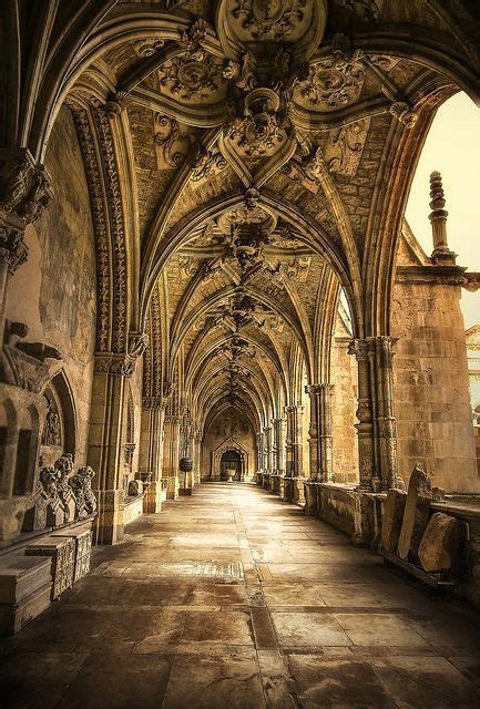 León, Spain, I love my beautiful country ;-) ♥ | Art and architecture, Cathedral, Beautiful ...