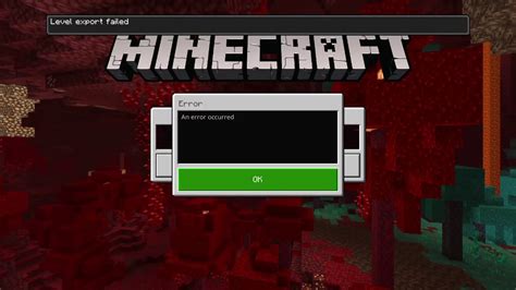 Minecraft Bedrock Edition Smp Realm Part 19 Open Server Realm Ip Code In Discord My Dream Lives ...