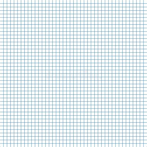 Grid paper background stock vector. Illustration of lines - 301555374