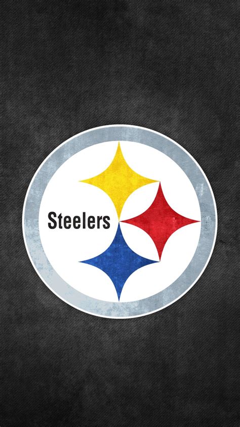 🔥 [50+] Steelers Phone Wallpapers | WallpaperSafari