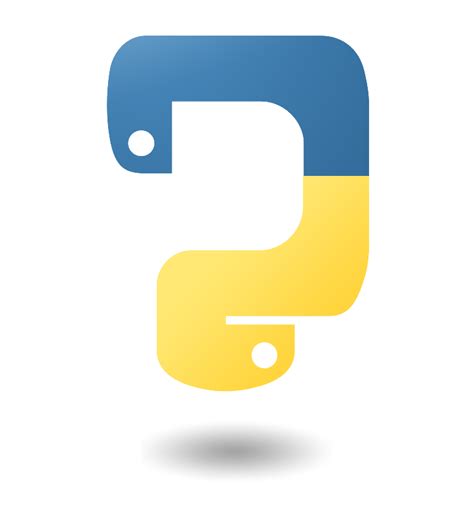 Python Computer programming Comment Programming language Tkinter - others png download - 759*816 ...