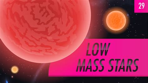 Which Lasts Longer Low Mass Stars Or High Mass Stars Quizlet? Top ...