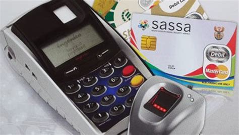 Sassa beneficiaries complain about poor service at Mitchells Plain office - SABC News - Breaking ...