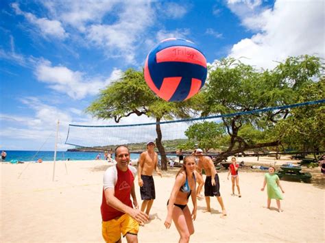 Top 20 Must-Try Hawaii Activities - Hawaii Travel Guide