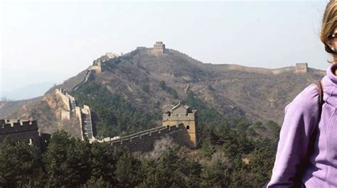 China Highlights by Intrepid Travel | Bookmundi