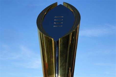 2023 Week 11 Bowl Projections - Last Word on College Football