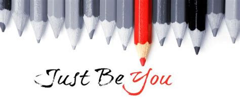 What Is -- Being True to Yourself? 4 Quotes to Find Out | HuffPost Life