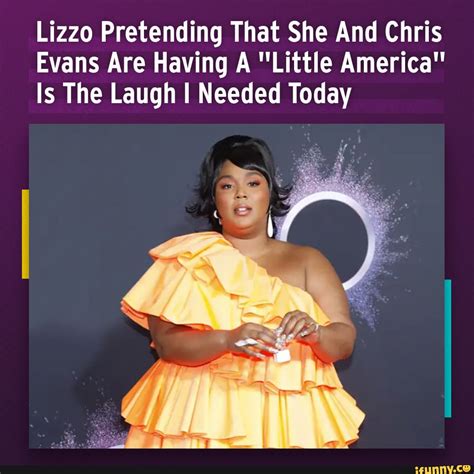 Lizzo memes. Best Collection of funny Lizzo pictures on iFunny