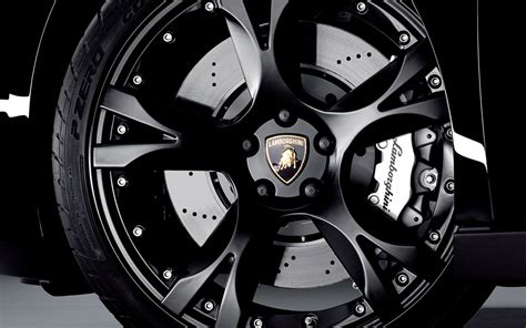 cars, Lamborghini, Wheel Wallpapers HD / Desktop and Mobile Backgrounds