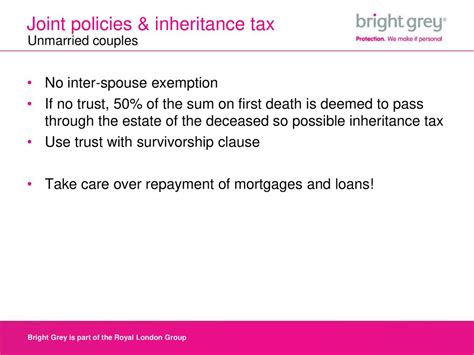 Professional mortgage protection - ppt download