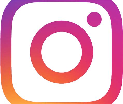 High Resolution Transparent Background Instagram Logo Png / How to save transparent background ...