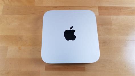 Mac mini vs imac for recording - theperfectiop