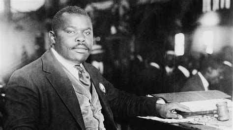 Marcus Garvey High School, Saint Ann (+1 876-794-8939)