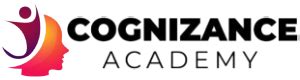 Cognizance Academy | Beyond Boundaries