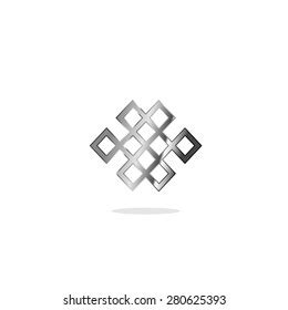 Platinum Logo Vector (.EPS) Free Download