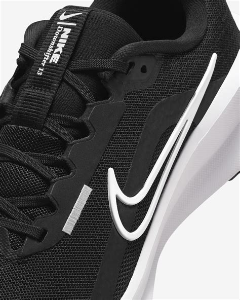 Nike Downshifter 13 Women's Road Running Shoes. Nike CA