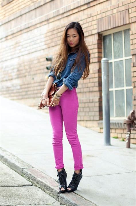 hot-skinny-jeans – The Fashion Tag Blog