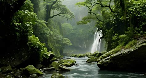 "Lush Forest" Images – Browse 3,541 Stock Photos, Vectors, and Video ...