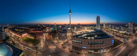 Panorama Berlin - asisi Panorama Berlin: Die Mauer - Ticket ermäßigt ... - de Kok Frouldeste1942