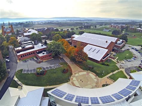 Cairns Drone Photos of SVC Campus (42) | DCIM\100GOPRO | Saint Vincent College | Flickr