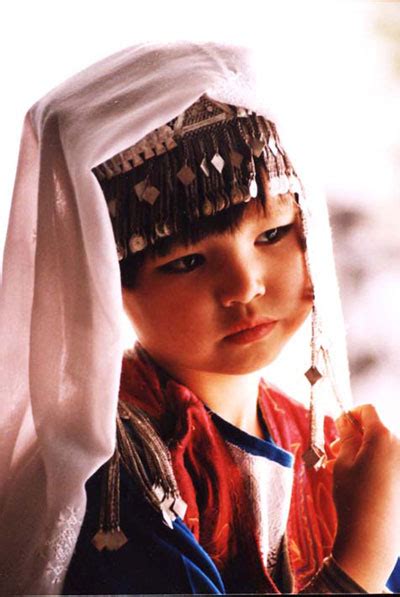 Hazara Culture (Extended) - History Pak