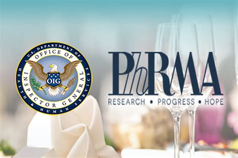 New PhRMA Code Reinforces Highest Standards for Speaker Programs ...