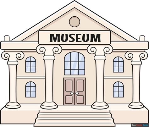 Free Museum Tour Cliparts, Download Free Museum Tour Cliparts png - Clip Art Library