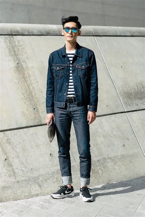 30 Fall Men's Fashion Ideas for 2016 - Instaloverz