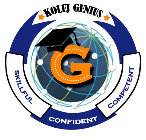 Logo Kolej