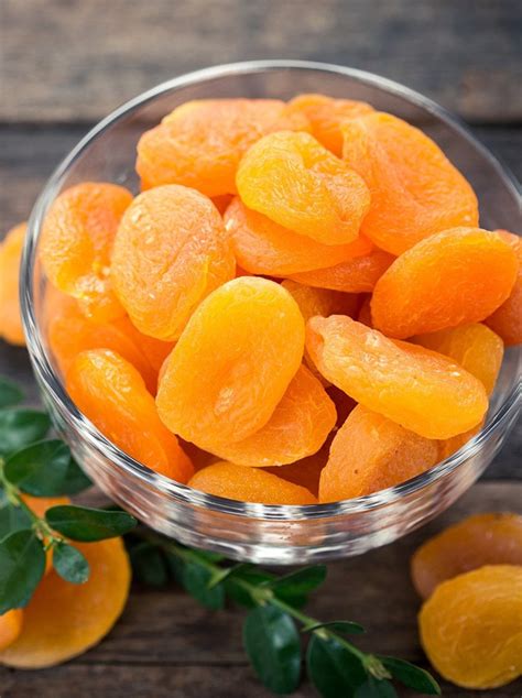 Dried apricots 14oz 400g. Organic apricot halves snack for | Etsy