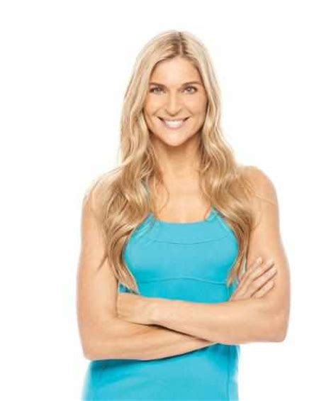 Gabby Reece Signs Modeling Deal for Kowa’s NutriDiet – RMN Stars