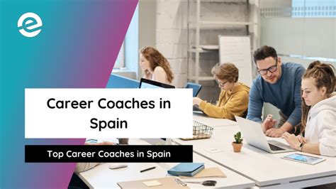 Best Career Coaches in Spain 2021 – eaboute