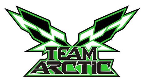 ArcticInsider - May 15: Team Arctic Race App Deadline