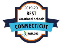 Trade and Vocational Schools in Connecticut | RWM.org