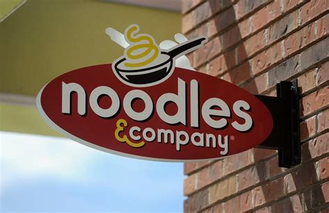 Noodles & Co. aiming to expand to 1,500 locations