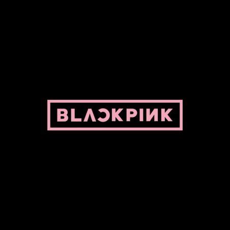 Blackpink Font Generator - FREE Download - FontBolt