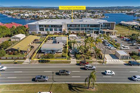 Shop & Retail Property Leased in 96 Nicklin Way, Warana QLD 4575 | Commercial Real Estate