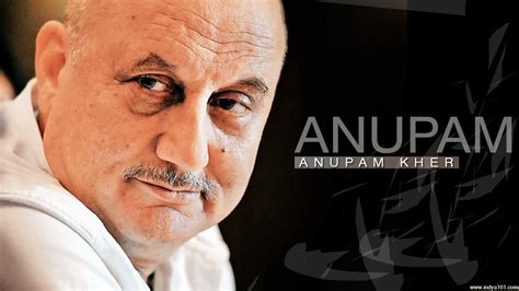 Anupam Kher Wallpapers - Top Free Anupam Kher Backgrounds - WallpaperAccess