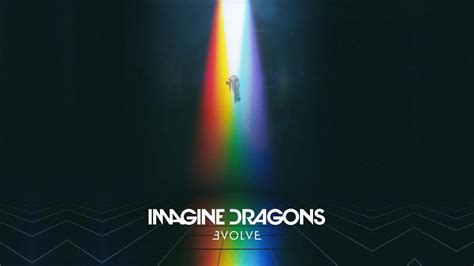 Image result for desktop wallpaper Imagine dragons | Imagine dragons, Imagine dragons lyrics ...