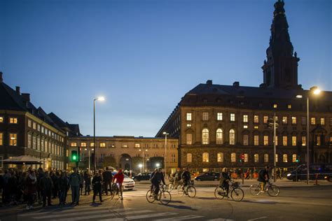 GUIDE TO 12 CULTURE NIGHT EVENTS | Your Danish Life