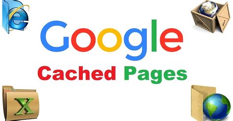 Google Cached Pages: How To View Tips and Tricks - Cyber Pursuit