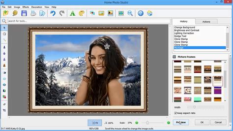 Best Photo Editing Software for PC - 2018 - YouTube