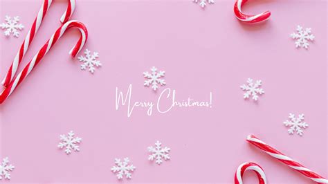 Christmas Desktop Backgrounds Wallpapers